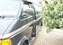 2001 Coach House Other Coach House Models for sale 300164541
